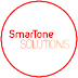 SmarTone Home